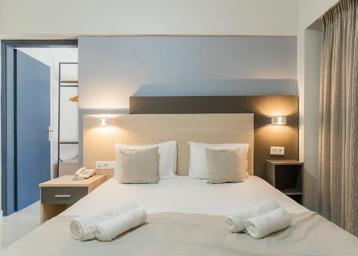 Siviris Golden Szíviri