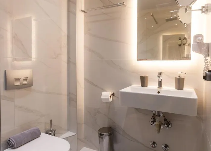 Siviris Golden 3* Szíviri