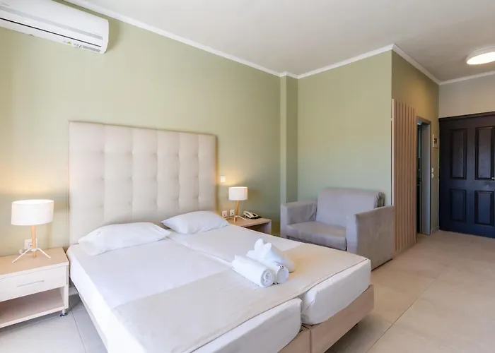 Siviris Golden Szálloda 3*