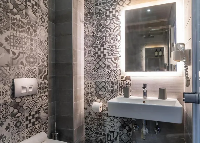 Siviris Golden Szálloda Szíviri