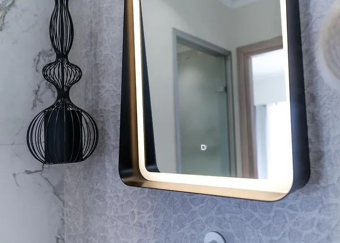 Szálloda Siviris Golden Szíviri