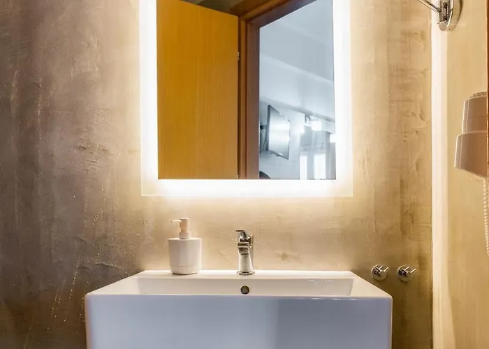 Szálloda Siviris Golden 3*