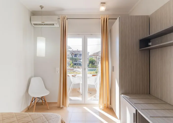 Siviris Golden Szíviri