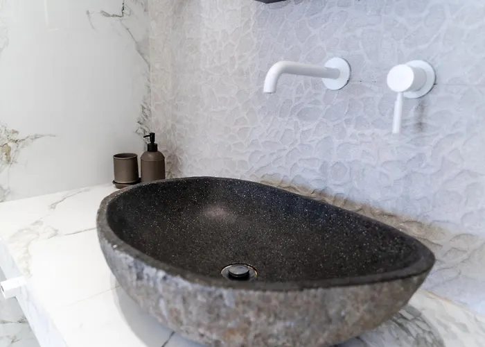 Siviris Golden Szálloda Szíviri