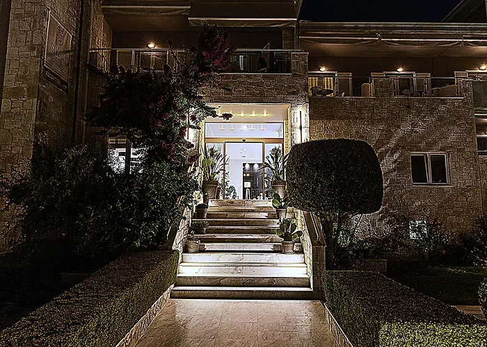 Siviris Golden Szíviri