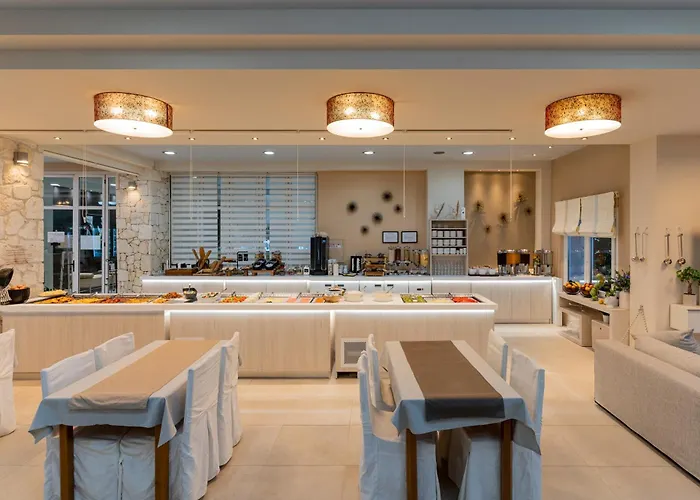 Siviris Golden 3* Szíviri